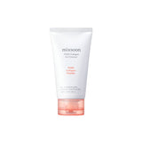 PDRN Collagen Gel Cleanser - Sokobox