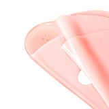 PDRN Collagen Hydrogel Mask - Sokobox