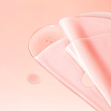 PDRN Collagen Hydrogel Mask - Sokobox