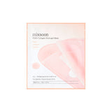 PDRN Collagen Hydrogel Mask - Sokobox