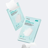 PDRN Collagen Melting Patch for Glass Skin (4EA) - Sokobox