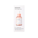 PDRN Collagen Serum - Sokobox