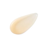 PDRN Collagen Serum - Sokobox
