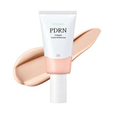PDRN Collagen Tinted Moisturizer No.23 Aura - Sokobox