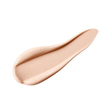 PDRN Collagen Tinted Moisturizer No.23 Aura - Sokobox