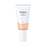 PDRN Collagen Tinted Moisturizer No.27 Unseen - Sokobox