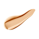 PDRN Collagen Tinted Moisturizer No.27 Unseen - Sokobox