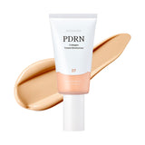 PDRN Collagen Tinted Moisturizer No.27 Unseen - Sokobox