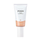 PDRN Collagen Tinted Moisturizer No.30 Melt - Sokobox