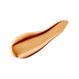 PDRN Collagen Tinted Moisturizer No.30 Melt - Sokobox