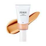 PDRN Collagen Tinted Moisturizer No.30 Melt - Sokobox