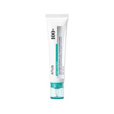 PDRN Hyaluroic Acid 100 Moisture Cream - Sokobox