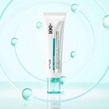 PDRN Hyaluroic Acid 100 Moisture Cream - Sokobox