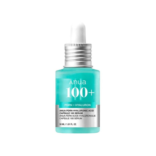 PDRN Hyaluronic Acid Capsule 100 - Sokobox