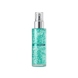 PDRN Hyaluronic Acid Hydrating Capsule Mist - Sokobox