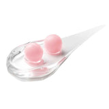 PDRN Pink Collagen Capsule Cream - Sokobox
