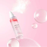PDRN Pink Glutathione Serum Mist - Sokobox