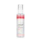 PDRN Pink Glutathione Serum Mist - Sokobox