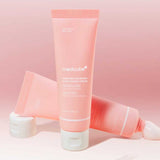 PDRN Pink Hyaluronic Moisturizing Cream - Sokobox