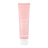 PDRN Pink Hyaluronic Moisturizing Cream - Sokobox