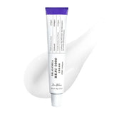 PDRN Reju 5000 Cream - Sokobox