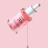 Peach 70 Niacin Serum - Sokobox