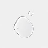 Peptide - 132 Bonding Oil Serum - Sokobox