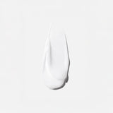 Peptide - 132 Bonding Treatment - Sokobox