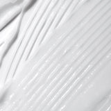 Peptide - 132 Bonding Treatment - Sokobox