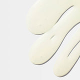 Peptide - 132 Ultra Bonding Shampoo - Sokobox