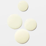 Peptide - 132 Ultra Bonding Shampoo - Sokobox