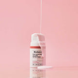 Pore Perfecting Collagen Peptide Cream - Sokobox