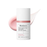 Pore Perfecting Collagen Peptide Cream - Sokobox