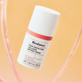 Pore Perfecting Collagen Peptide Cream - Sokobox
