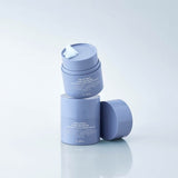 Pore Refresh Grinding Cleansing Balm - Sokobox