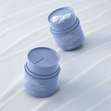 Pore Refresh Grinding Cleansing Balm - Sokobox