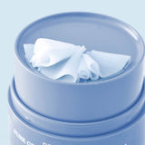 Pore Refresh Grinding Cleansing Balm - Sokobox