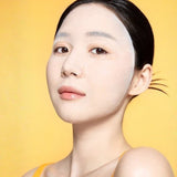 Pore+Dark Spot Brightening Serum Mask Sheet - Sokobox