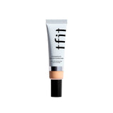 Radiance Fit Serum Foundation W01 Vanilla - Sokobox