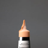 Radiance Fit Serum Foundation W03 Healthy - Sokobox