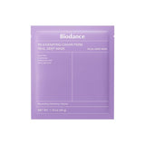 Rejuvenating Caviar PDRN Real Deep Mask - Sokobox