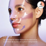 Rejuvenating Caviar PDRN Real Deep Mask - Sokobox