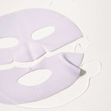 Rejuvenating Caviar PDRN Real Deep Mask - Sokobox