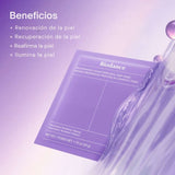Rejuvenating Caviar PDRN Real Deep Mask - Sokobox