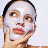 Rejuvenating Caviar PDRN Real Deep Mask - Sokobox