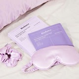 Rejuvenating Caviar PDRN Real Deep Mask - Sokobox