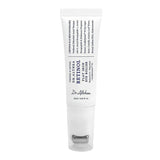 Retinol Flat Iron Eye Roller - Sokobox