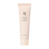 Revive Firming Moisturizer - Sokobox