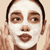 Rice Enzyme Brightening Cleansing Powder - Sokobox
