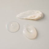 Rice Mucin Cleanser